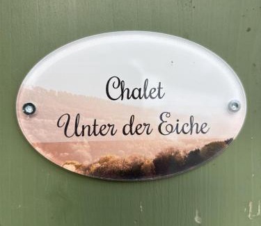 Spittal an der Drau Apartamento | Kantor Village am Millstätter See - Boutique-Chalets und Lodges