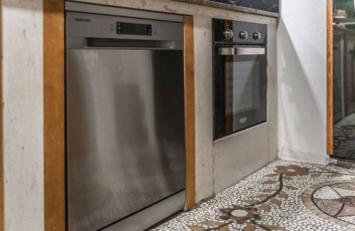 Shkoder Casa | “Kanuni” - Authentic Albanian House