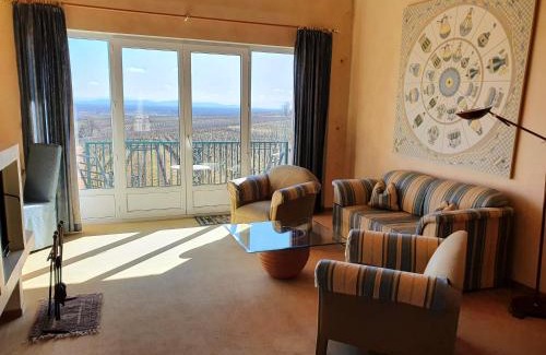 Beblenheim Apartamento | Kanzel Residences