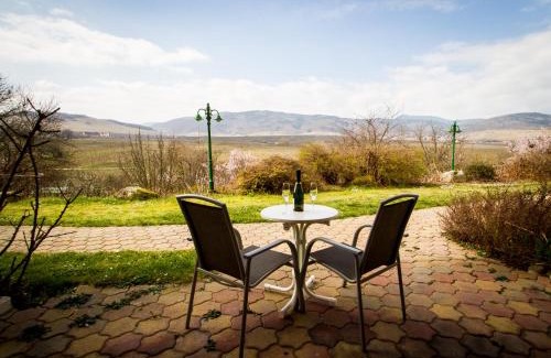 Beblenheim Apartamento | Kanzel Residences