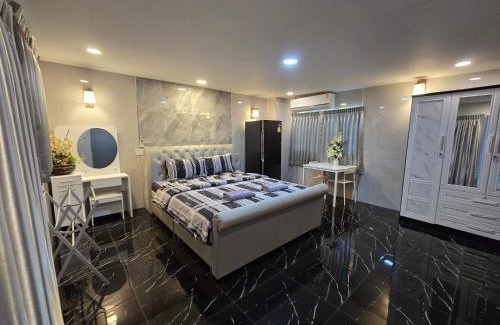 Ratchaburi Casa | Kao Ngu Boutique Resort