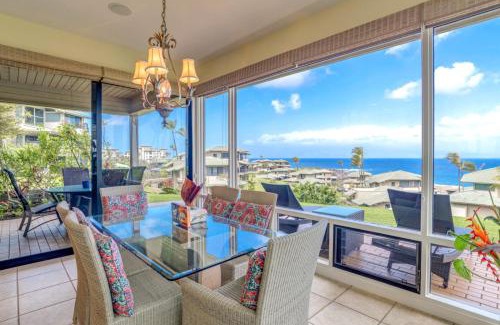 Napili Apartamento | Kapalua Bay 14G415B316G4 FREE CAR KBM Resort