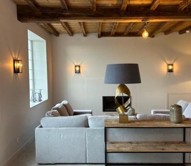 Klemskerke Hotel | Kapelhoeve