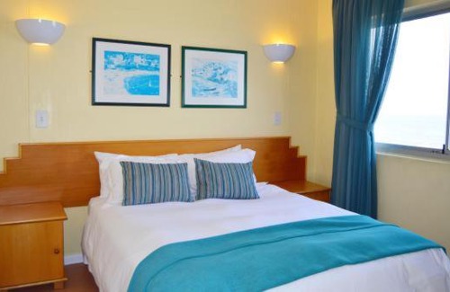 Port Shepstone Apartamento | Kapenta bay unit 47