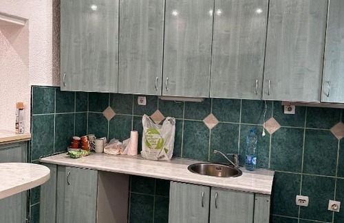 Dorcol Apartamento | Kapetan Mišina 43