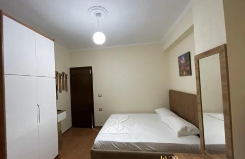 Gjirokaster Apartamento | Kapo Apartments