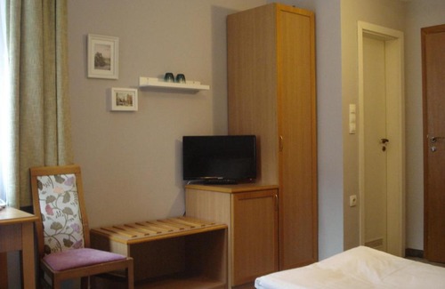 Sofia Hotel | Kapri Hotel