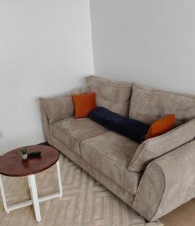 Eldoret Apartamento | Kapsoya 1 bedroom Villa