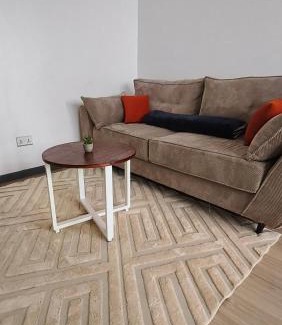 Eldoret Apartamento | Kapsoya 1 bedroom Villa