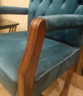 Gulshan-e-Iqbal Casa | Karachi Guest House