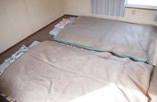 Hanno Apartamento | Karadake Hills