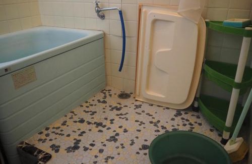 Hanno Apartamento | Karadake Hills