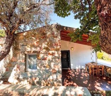 Datca Casa | Karaincirevleri Müstakil Taş Ev