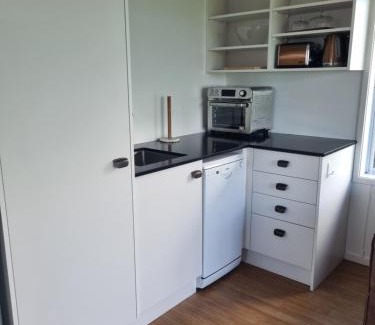 Kingseat Casa | Karaka Luxury B & B