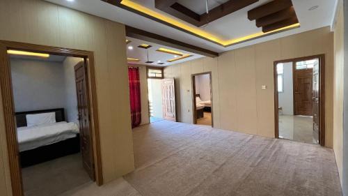 Azad Kashmir Casa | Karakoram Comfort Guest House