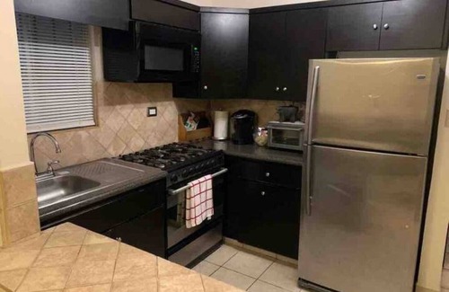 Reynosa Casa | Karakter Inmuebles, Casa Arboledas