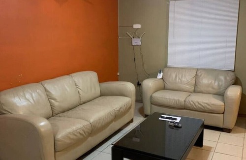 Reynosa Apartamento | Karakter Inmuebles, CASA FUENTES