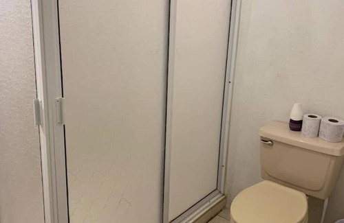 Reynosa Apartamento | Karakter Inmuebles, CASA FUENTES