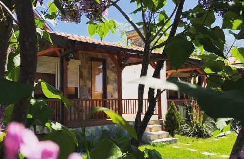Elshani Apartamento | Karali Apartments