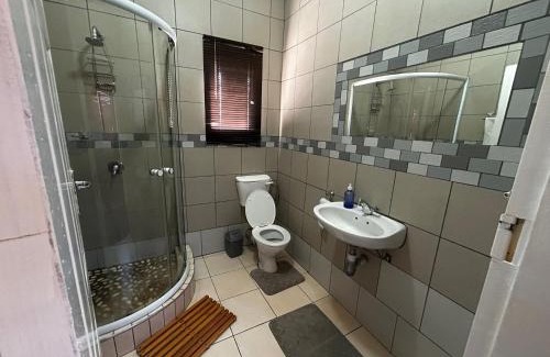 Karasburg Cama Y Desayuno | Karas-inn Bed and Breakfast