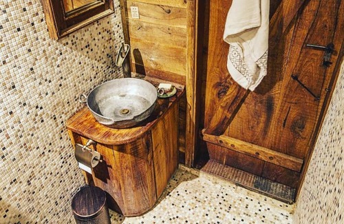 Selishte Casa | Karashka - Vacation Home