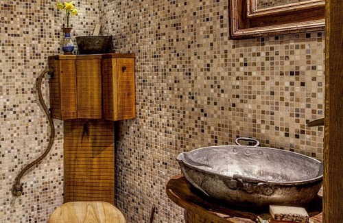 Selishte Casa | Karashka - Vacation Home