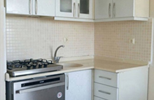 Karasu Casa | KARASU DA DUBLEX HAVUZLU KİRALIK DAİRE