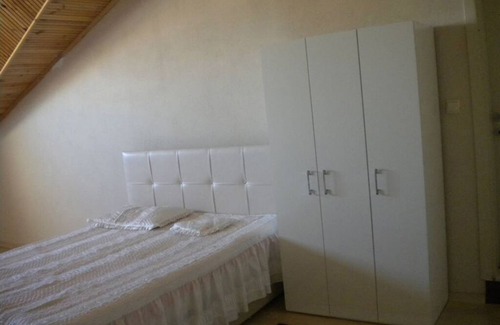 Karasu Casa | KARASU DA DUBLEX HAVUZLU KİRALIK DAİRE