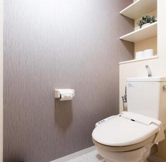 Karasumaoike Apartamento | Karasuma Annex/Vacation STAY 4405