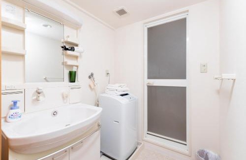 Karasumaoike Apartamento | Karasuma Annex/Vacation STAY 4405