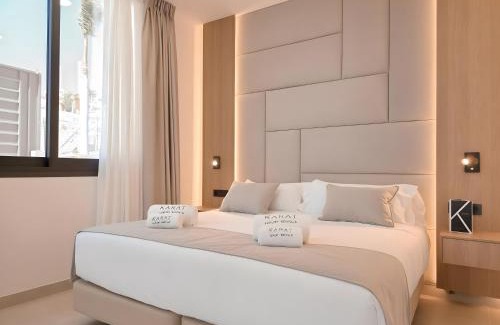 El Madronal Villa | Karat Villa Caldera