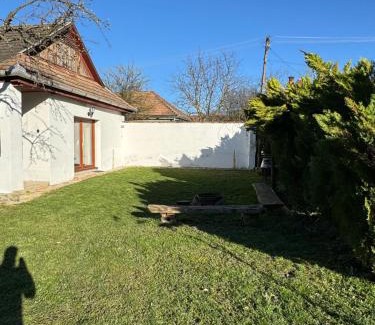 Holloko Casa | Karaván guest house