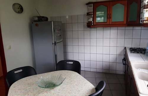 Sainte-Anne Casa | Bonita casa tipo F4