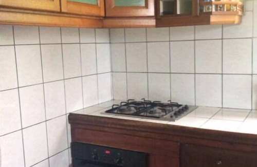 Sainte-Anne Casa | Bonita casa tipo F4
