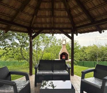 Belgrade Apartamento | Kares house