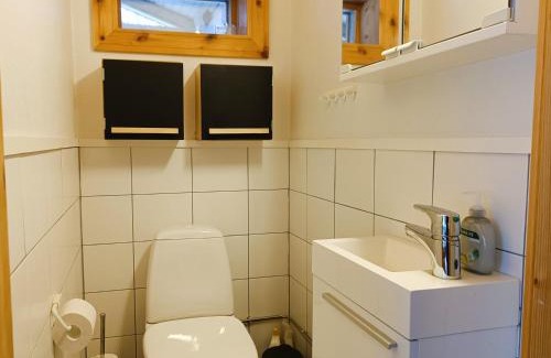 Syote Chalet De Esquí | Karhunkulma