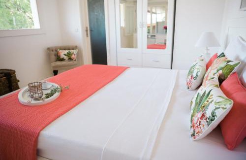 Bozburun Hotel | Karia Bel - Adult Only +12