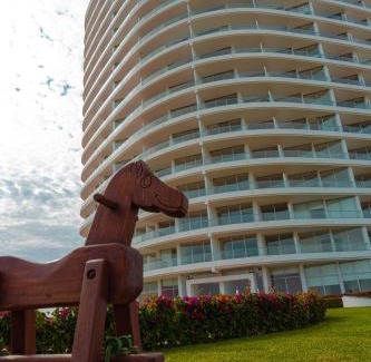 Coastal Region Hotel | Karibao Resort Town