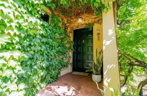 La Solana Villa | Karibu Lodge Boutique
