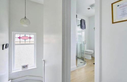 Bangor Casa | Karibuni Ballyholme