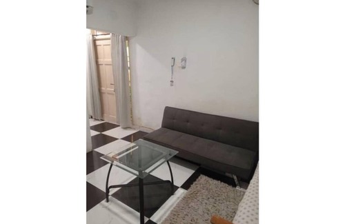 Kasoa Apartamento | Karima City -Cozy Comfort in the City