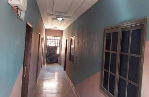 Salaga Apartamento | Karima City Salaga Budget Friendly Stay