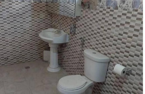 Salaga Apartamento | Karima City Salaga Budget Friendly Stay