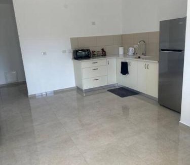 Isfiya Apartamento | Karin's Apartment