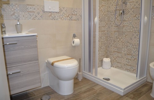 Magna Grecia Casa | Karina s Rooms