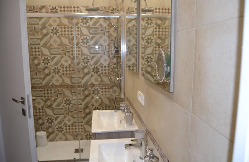 Magna Grecia Casa | Karina s Rooms
