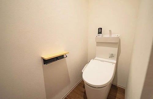 Sado Hotel | Karinoki KARIN Room only / Sado Niigata