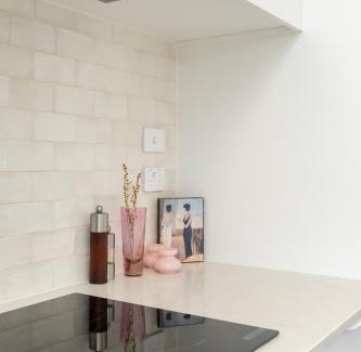 Raglan Casa | Karioi Mountain View
