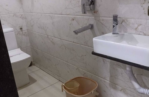 Bhubaneshwar Hotel | Karisma Premium