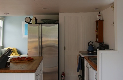 Karitane Casa | Karitane Coastal Haven - Unwind on Parata Ave